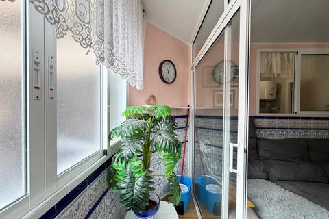 Lejlighed i Torrevieja, Alicante, Torrevieja - € 110.000 | Ref: A10868/6084 - foto 34