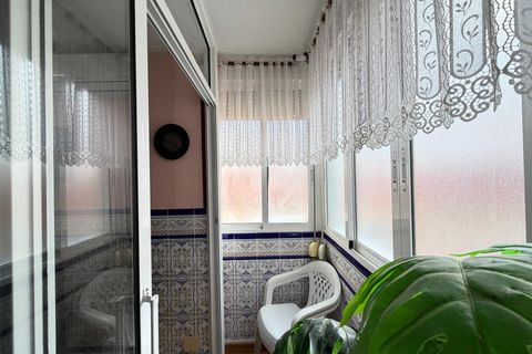Lejlighed i Torrevieja, Alicante, Torrevieja - € 110.000 | Ref: A10868/6084 - foto 37