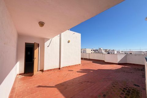 Lejlighed i Torrevieja, Alicante, Torrevieja - € 110.000 | Ref: A10868/6084 - foto 40