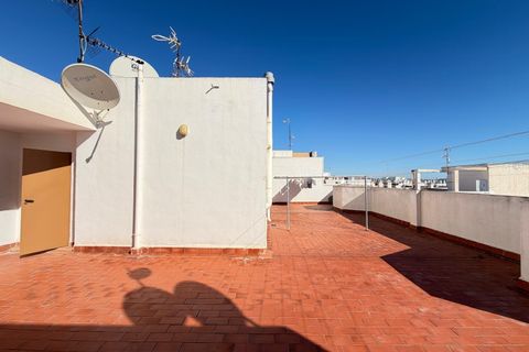 Lejlighed i Torrevieja, Alicante, Torrevieja - € 110.000 | Ref: A10868/6084 - foto 41