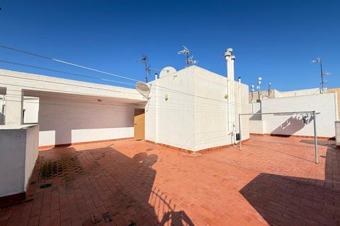 Lejlighed i Torrevieja, Alicante, Torrevieja - € 110.000 | Ref: A10868/6084 - foto 42