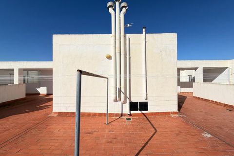 Lejlighed i Torrevieja, Alicante, Torrevieja - € 110.000 | Ref: A10868/6084 - foto 43