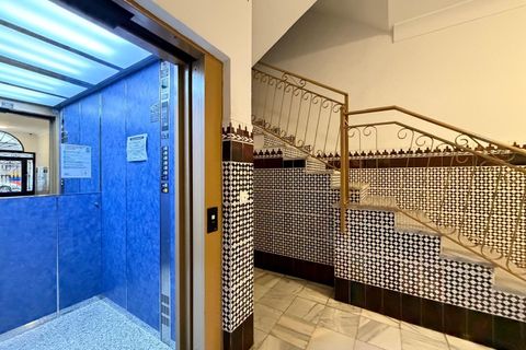 Lejlighed i Torrevieja, Alicante, Torrevieja - € 110.000 | Ref: A10868/6084 - foto 45