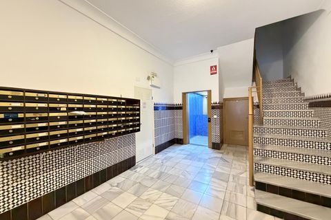 Lejlighed i Torrevieja, Alicante, Torrevieja - € 110.000 | Ref: A10868/6084 - foto 47