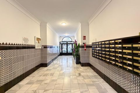 Lejlighed i Torrevieja, Alicante, Torrevieja - € 110.000 | Ref: A10868/6084 - foto 48