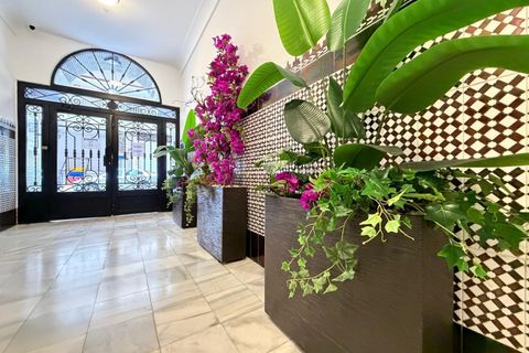 Lejlighed i Torrevieja, Alicante, Torrevieja - € 110.000 | Ref: A10868/6084 - foto 49