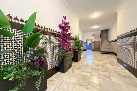 Lejlighed i Torrevieja, Alicante, Torrevieja - € 110.000 | Ref: A10868/6084 - foto 50