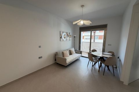 Leilighet i Torrevieja, Alicante, Torrevieja - € 252 000 | Ref: a11341/6084 - foto 3