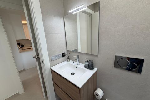 Leilighet i Torrevieja, Alicante, Torrevieja - € 252 000 | Ref: a11341/6084 - foto 10