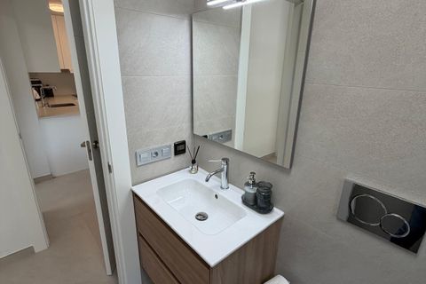 Leilighet i Torrevieja, Alicante, Torrevieja - € 252 000 | Ref: a11341/6084 - foto 11