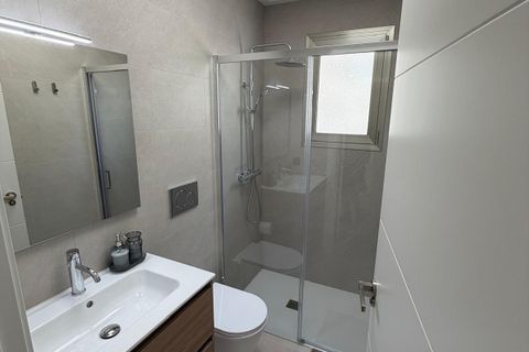 Leilighet i Torrevieja, Alicante, Torrevieja - € 252 000 | Ref: a11341/6084 - foto 13