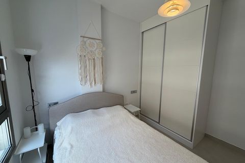 Leilighet i Torrevieja, Alicante, Torrevieja - € 252 000 | Ref: a11341/6084 - foto 14