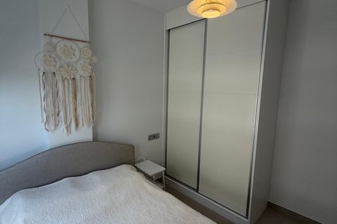 Leilighet i Torrevieja, Alicante, Torrevieja - € 252 000 | Ref: a11341/6084 - foto 15