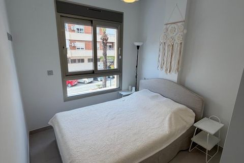 Leilighet i Torrevieja, Alicante, Torrevieja - € 252 000 | Ref: a11341/6084 - foto 16