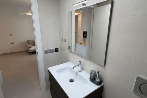 Leilighet i Torrevieja, Alicante, Torrevieja - € 252 000 | Ref: a11341/6084 - foto 18