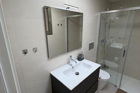 Leilighet i Torrevieja, Alicante, Torrevieja - € 252 000 | Ref: a11341/6084 - foto 20