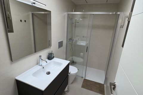Leilighet i Torrevieja, Alicante, Torrevieja - € 252 000 | Ref: a11341/6084 - foto 21