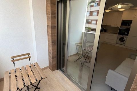 Leilighet i Torrevieja, Alicante, Torrevieja - € 252 000 | Ref: a11341/6084 - foto 22