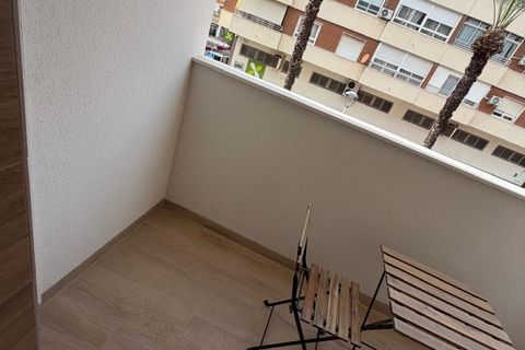 Leilighet i Torrevieja, Alicante, Torrevieja - € 252 000 | Ref: a11341/6084 - foto 24