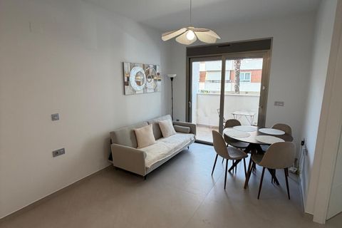 Leilighet i Torrevieja, Alicante, Torrevieja - € 252 000 | Ref: a11341/6084 - foto 30