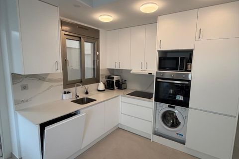 Leilighet i Torrevieja, Alicante, Torrevieja - € 252 000 | Ref: a11341/6084 - foto 31
