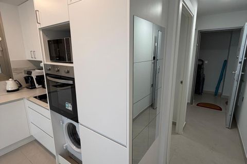 Leilighet i Torrevieja, Alicante, Torrevieja - € 252 000 | Ref: a11341/6084 - foto 32