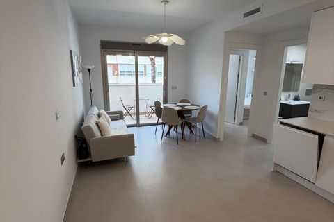 Leilighet i Torrevieja, Alicante, Torrevieja - € 252 000 | Ref: a11341/6084 - foto 34