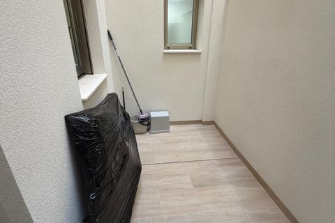 Leilighet i Torrevieja, Alicante, Torrevieja - € 252 000 | Ref: a11341/6084 - foto 37