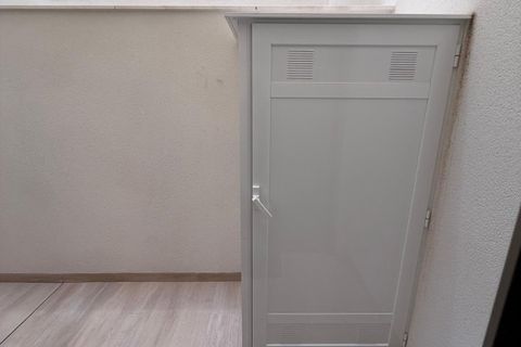 Leilighet i Torrevieja, Alicante, Torrevieja - € 252 000 | Ref: a11341/6084 - foto 39