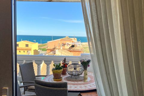 Penthouse i Torrevieja, Alicante, Torrevieja - € 470.000 | Ref: A11235/6084 - foto 1