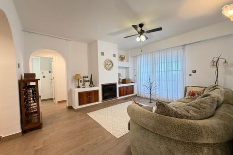 Penthouse i Torrevieja, Alicante, Torrevieja - € 470.000 | Ref: A11235/6084 - foto 8