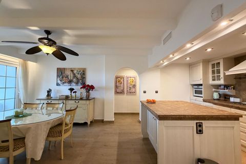 Penthouse i Torrevieja, Alicante, Torrevieja - € 470.000 | Ref: A11235/6084 - foto 14