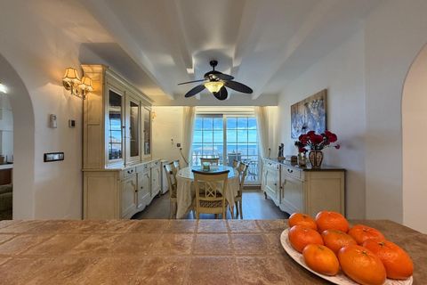 Penthouse i Torrevieja, Alicante, Torrevieja - € 470.000 | Ref: A11235/6084 - foto 22
