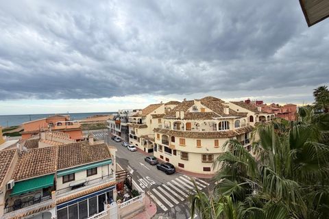 Penthouse i Torrevieja, Alicante, Torrevieja - € 470.000 | Ref: A11235/6084 - foto 33