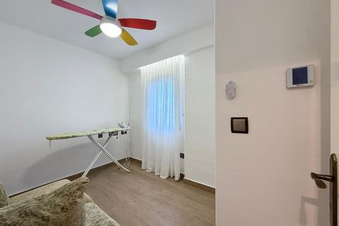 Penthouse i Torrevieja, Alicante, Torrevieja - € 470.000 | Ref: A11235/6084 - foto 35