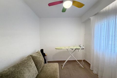 Penthouse i Torrevieja, Alicante, Torrevieja - € 470.000 | Ref: A11235/6084 - foto 36