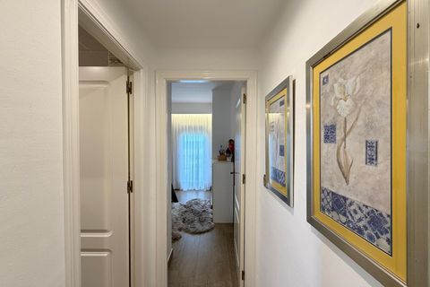 Penthouse i Torrevieja, Alicante, Torrevieja - € 470.000 | Ref: A11235/6084 - foto 39