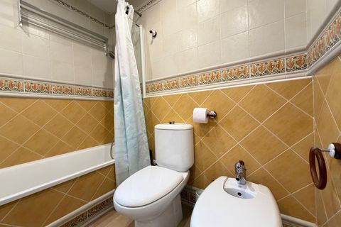 Penthouse i Torrevieja, Alicante, Torrevieja - € 470.000 | Ref: A11235/6084 - foto 43
