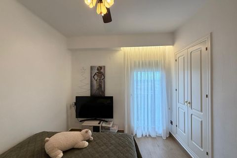 Penthouse i Torrevieja, Alicante, Torrevieja - € 470.000 | Ref: A11235/6084 - foto 46