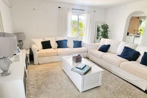 Villa i Aspe, Alicante, Aspe - € 279.999 | Ref: LJ2492 - foto 13