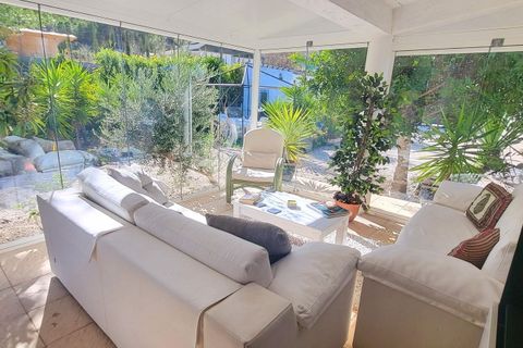 Villa i Aspe, Alicante, Aspe - € 279.999 | Ref: LJ2492 - foto 16