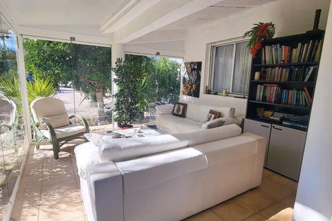 Villa i Aspe, Alicante, Aspe - € 279.999 | Ref: LJ2492 - foto 18