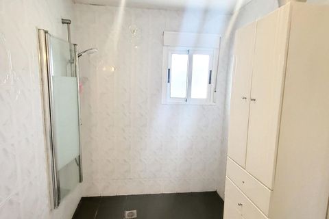 Villa i Aspe, Alicante, Aspe - € 279.999 | Ref: LJ2492 - foto 23