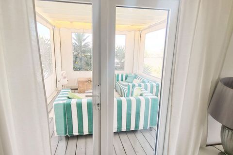 Villa i Aspe, Alicante, Aspe - € 279.999 | Ref: LJ2492 - foto 27