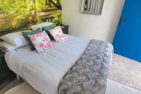 Villa i Aspe, Alicante, Aspe - € 279.999 | Ref: LJ2492 - foto 30