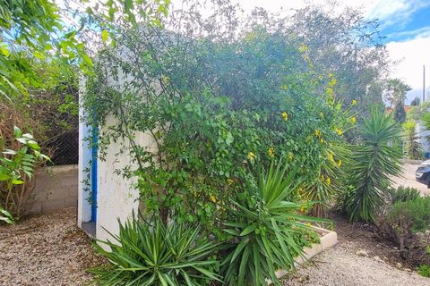 Villa i Aspe, Alicante, Aspe - € 279.999 | Ref: LJ2492 - foto 44