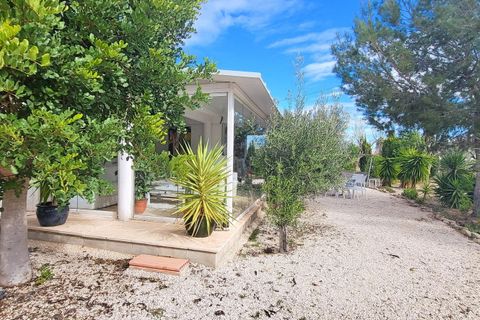 Villa i Aspe, Alicante, Aspe - € 279.999 | Ref: LJ2492 - foto 43