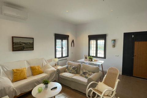 Villa a Macisvenda, Murcia, Macisvenda - € 289.000 | Ref: MP6504 - foto 7