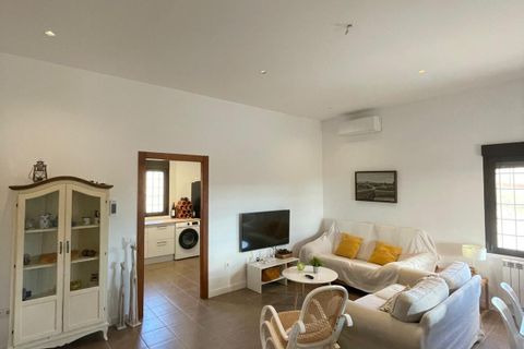 Villa a Macisvenda, Murcia, Macisvenda - € 289.000 | Ref: MP6504 - foto 9