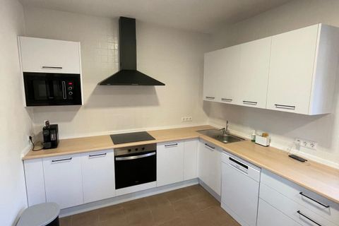 Villa a Macisvenda, Murcia, Macisvenda - € 289.000 | Ref: MP6504 - foto 10